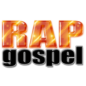 RÁDIO RAP GOSPEL NACIONAL